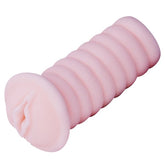 Smooth Mako Oda Masturbator Masturbators and Strokers